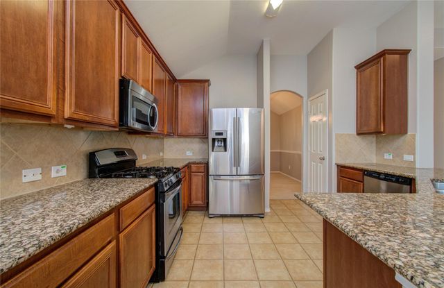 5003 Riverbridge Court, Spring, TX 77379