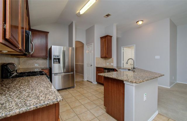 5003 Riverbridge Court, Spring, TX 77379