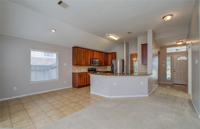 5003 Riverbridge Court, Spring, TX 77379