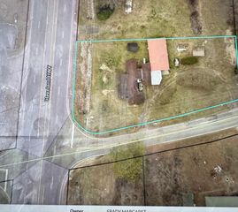 105 McGaughey Chapel Road, Dalton, GA 30721