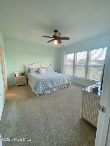 5203 Windward Way, Southport, NC 28461