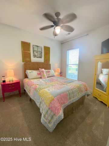 5203 Windward Way, Southport, NC 28461