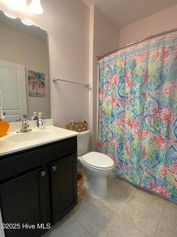 5203 Windward Way, Southport, NC 28461