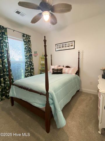 5203 Windward Way, Southport, NC 28461