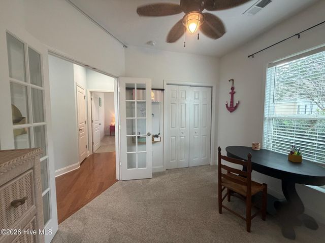 5203 Windward Way, Southport, NC 28461