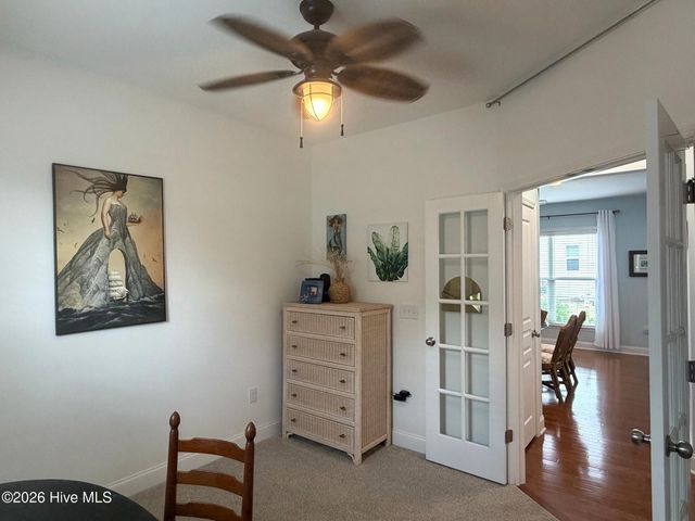 5203 Windward Way, Southport, NC 28461