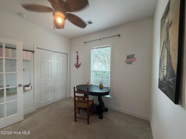 5203 Windward Way, Southport, NC 28461