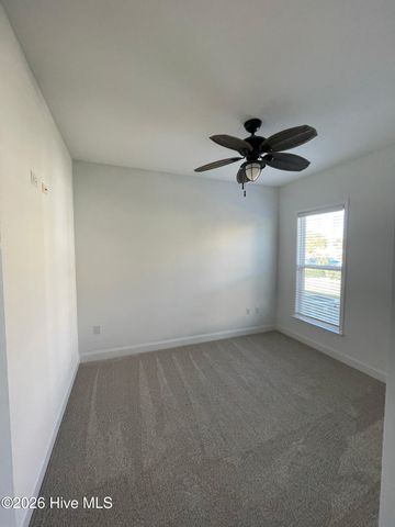 5203 Windward Way, Southport, NC 28461