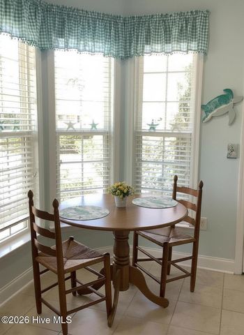 5203 Windward Way, Southport, NC 28461