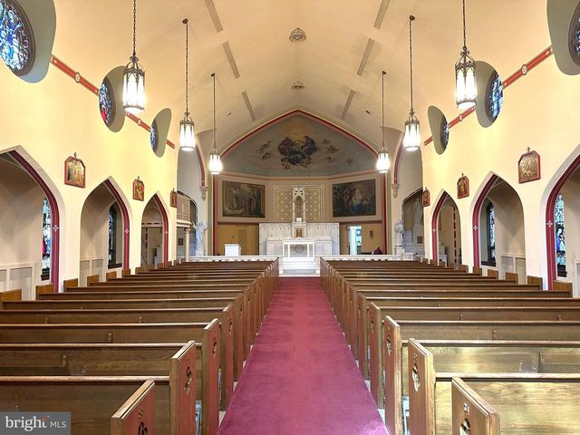 4900 EDMONDSON AVE, Baltimore, MD 21229