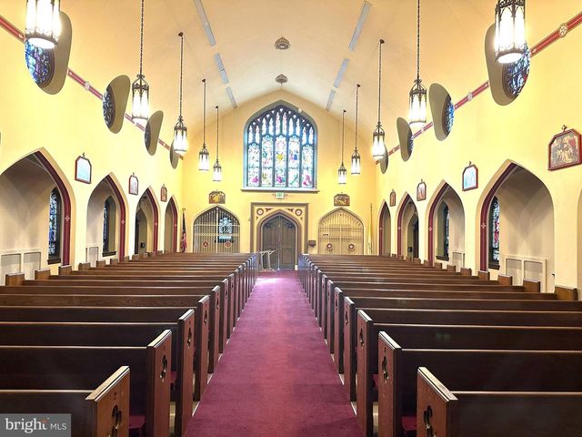 4900 EDMONDSON AVE, Baltimore, MD 21229