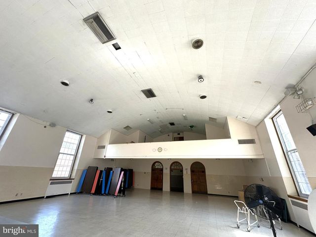 4900 EDMONDSON AVE, Baltimore, MD 21229