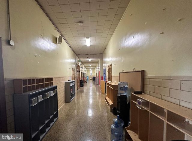 4900 EDMONDSON AVE, Baltimore, MD 21229