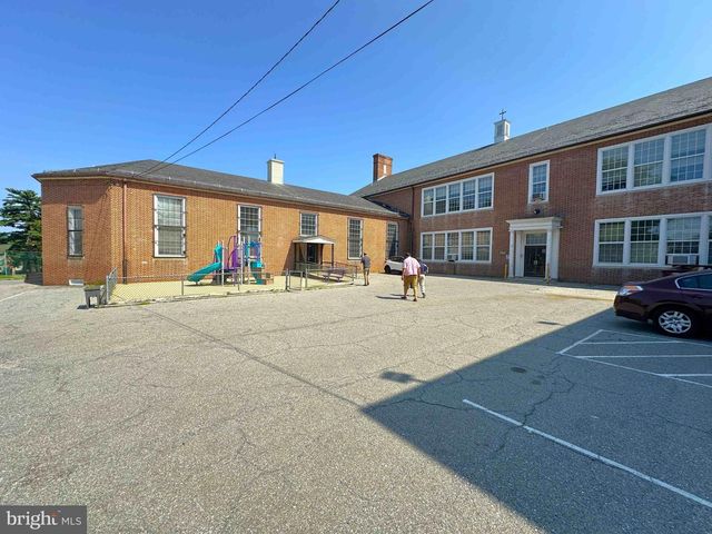 4900 EDMONDSON AVE, Baltimore, MD 21229