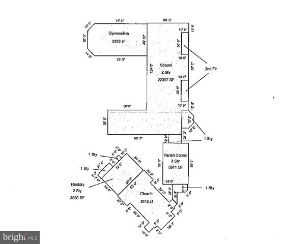 4900 EDMONDSON AVE, Baltimore, MD 21229