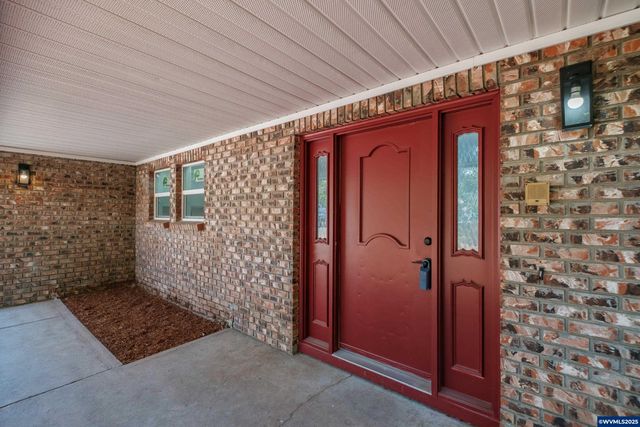 3482 Wildwood Ct NW, Salem, OR 97304
