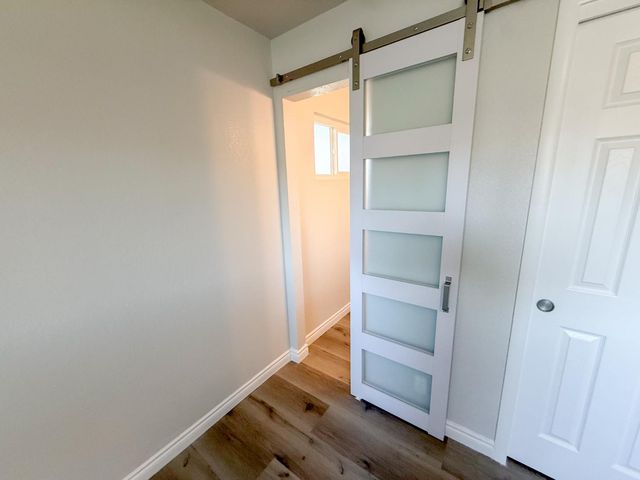 2325 E Hampton Way, Fresno, CA 93726