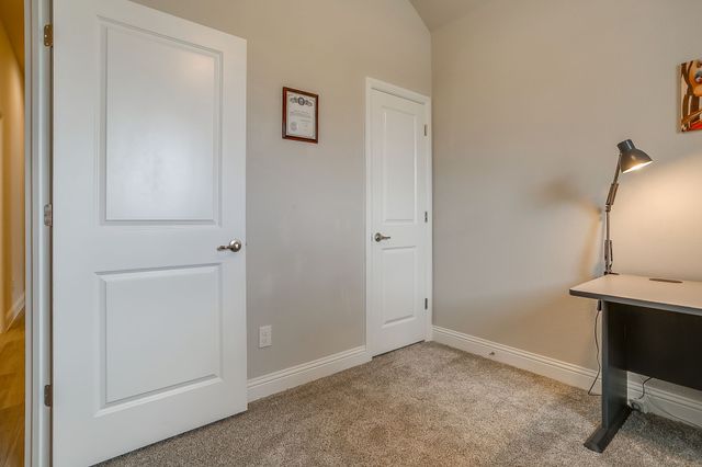 912 Bailey Lane, Mansfield, TX 76063