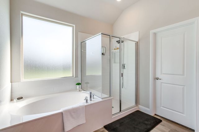 912 Bailey Lane, Mansfield, TX 76063