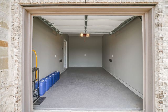912 Bailey Lane, Mansfield, TX 76063