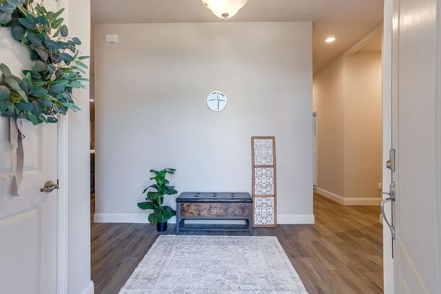 912 Bailey Lane, Mansfield, TX 76063