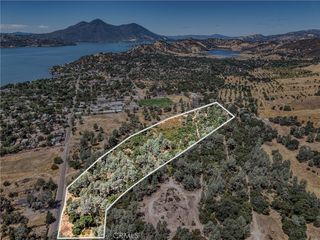 14142 Burns Valley Road, Clearlake, CA 95422