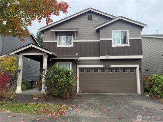 4244 E Roosevelt Avenue, Tacoma, WA 98404