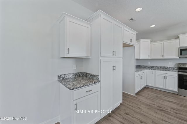 740 Secession Lane, Jacksonville, NC 28546