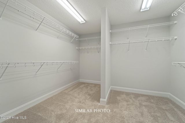 740 Secession Lane, Jacksonville, NC 28546