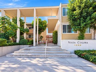 1200 W Huntington Drive 20, Arcadia, CA 91007