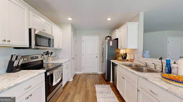101 Callaway Crescent, Statesboro, GA 30458