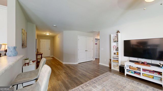 101 Callaway Crescent, Statesboro, GA 30458