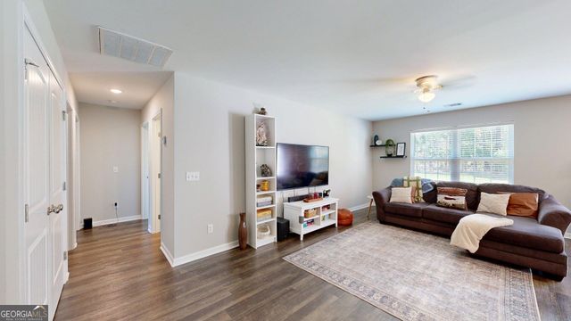 101 Callaway Crescent, Statesboro, GA 30458