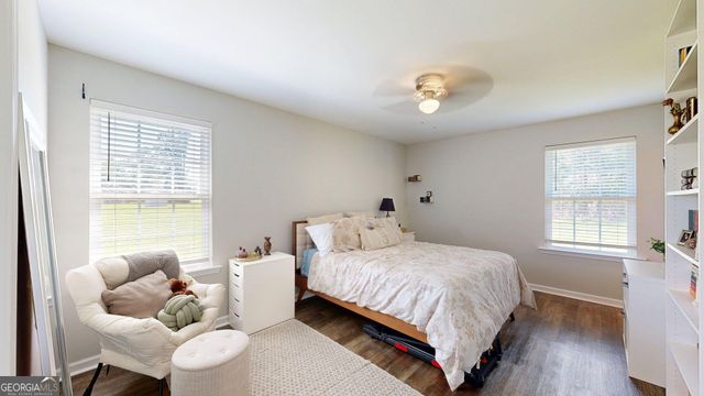 101 Callaway Crescent, Statesboro, GA 30458