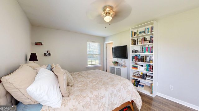 101 Callaway Crescent, Statesboro, GA 30458