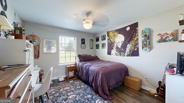 101 Callaway Crescent, Statesboro, GA 30458