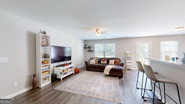 101 Callaway Crescent, Statesboro, GA 30458