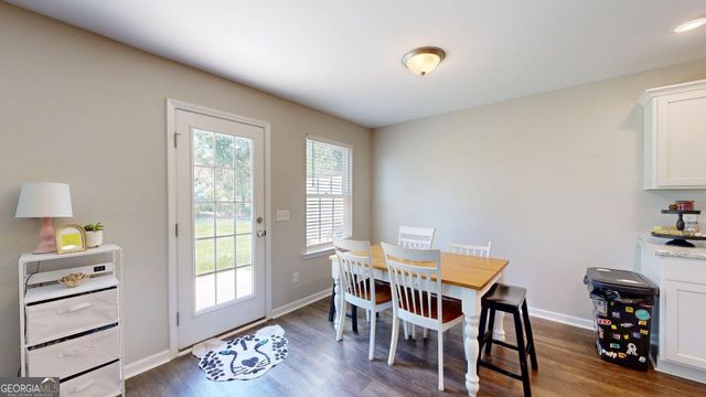 101 Callaway Crescent, Statesboro, GA 30458