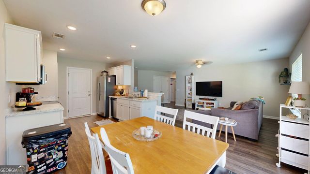 101 Callaway Crescent, Statesboro, GA 30458