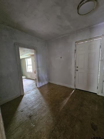 607 Rainey St., Palestine, TX 75801