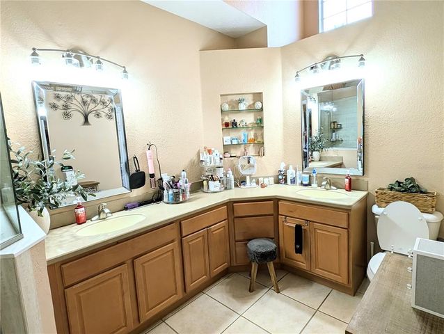 231 NE 28TH AVENUE 207, Ocala, FL 34470