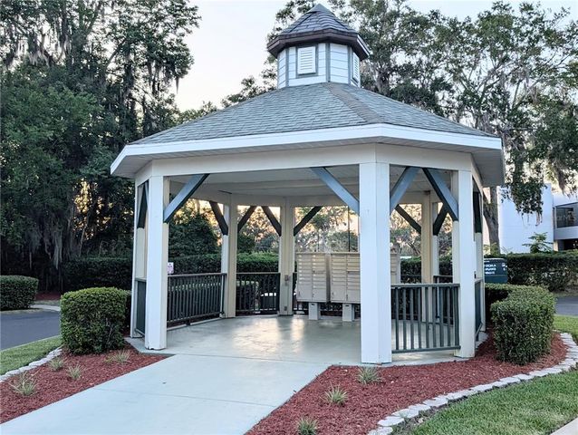 231 NE 28TH AVENUE 207, Ocala, FL 34470
