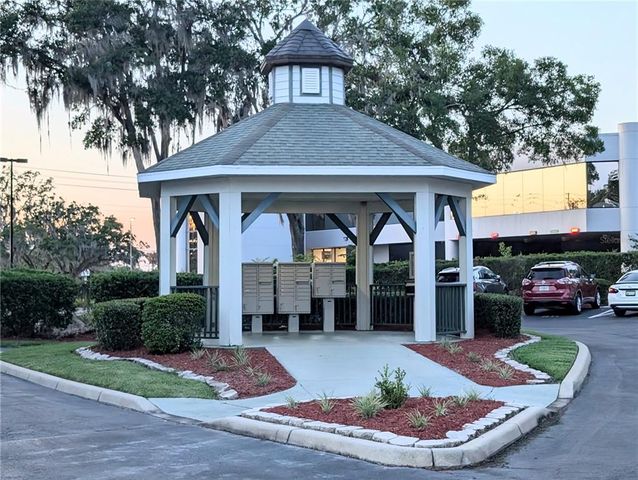 231 NE 28TH AVENUE 207, Ocala, FL 34470