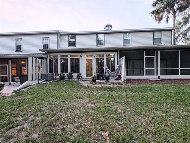 231 NE 28TH AVENUE 207, Ocala, FL 34470