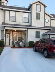 231 NE 28TH AVENUE 207, Ocala, FL 34470