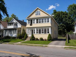 103 Southern Boulevard, Albany, NY 12209