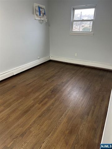 1449 Gehr Place, North Bergen, NJ 07047