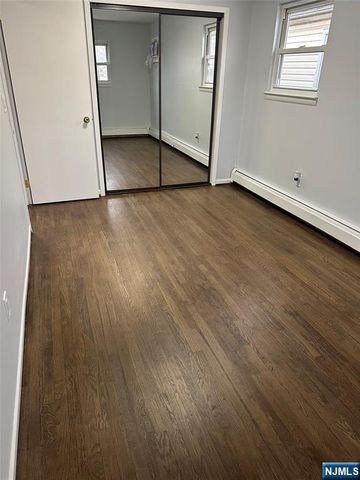 1449 Gehr Place, North Bergen, NJ 07047