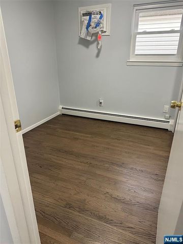 1449 Gehr Place, North Bergen, NJ 07047