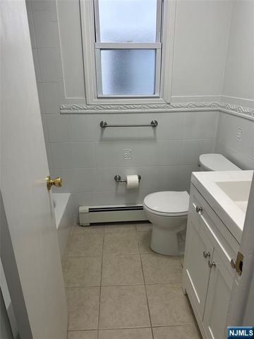 1449 Gehr Place, North Bergen, NJ 07047